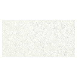 Townsend Artists' Soft Form Pastel - Pale Yellow (Light) swatch