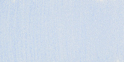 Townsend Artists' Soft Form Pastel - Pearl Blue (Dark) swatch
