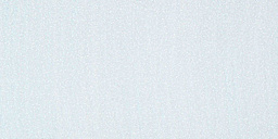 Townsend Artists' Soft Form Pastel - Pearl Blue Light swatch