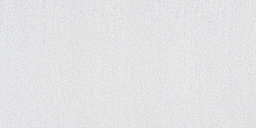 Townsend Artists' Soft Form Pastel - Pearl Grape swatch