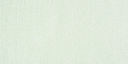 Townsend Artists' Soft Form Pastel - Pearl Green Deep Deep swatch