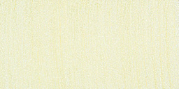 Townsend Artists' Soft Form Pastel - Pearl Green Light Light swatch