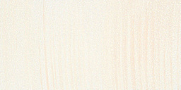 Townsend Artists' Soft Form Pastel - Pearl Orange swatch