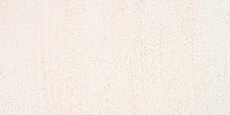 Townsend Artists' Soft Form Pastel - Pearl Pink swatch