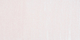 Townsend Artists' Soft Form Pastel - Pearl Red swatch