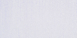 Townsend Artists' Soft Form Pastel - Pearl Violet swatch