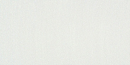 Townsend Artists' Soft Form Pastel - Pearl Yellow swatch