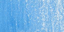 Townsend Artists' Soft Form Pastel - Phthalo Blue (Light) swatch