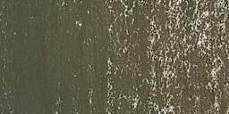 Townsend Artists' Soft Form Pastel - Phthalo Green Blue swatch