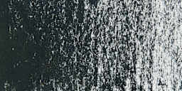 Townsend Artists' Soft Form Pastel - Prussian Blue (Dark) swatch