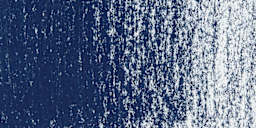 Townsend Artists' Soft Form Pastel - Prussian Blue (Light) swatch