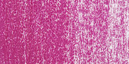 Townsend Artists' Soft Form Pastel - Quinacridone Magenta swatch