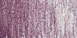 Townsend Artists' Soft Form Pastel - Quinacridone Magenta (Dark) swatch