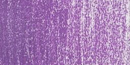 Townsend Artists' Soft Form Pastel - Quinacridone Violet (Light) swatch