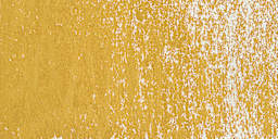 Townsend Artists' Soft Form Pastel - Raw Sienna swatch