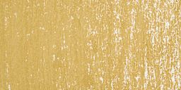 Townsend Artists' Soft Form Pastel - Raw Sienna (Light) swatch