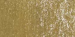 Townsend Artists' Soft Form Pastel - Raw Sienna (Dark) swatch