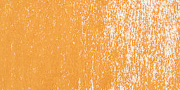 Townsend Artists' Soft Form Pastel - Tan swatch
