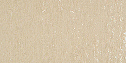 Townsend Artists' Soft Form Pastel - Suede (Light) swatch