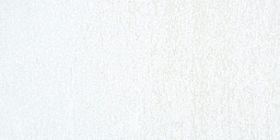 Townsend Artists' Soft Form Pastel - Titanium White swatch