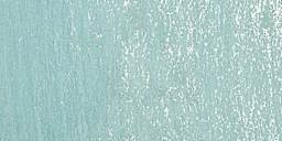Townsend Artists' Soft Form Pastel - Turquoise Green (Light) swatch