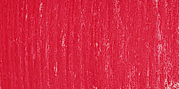 Townsend Artists' Soft Form Pastel - Tuscan Red Red swatch