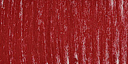 Townsend Artists' Soft Form Pastel - Tuscan Red (Dark) swatch