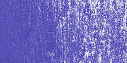 Townsend Artists' Soft Form Pastel - Ultra Mars Purple swatch