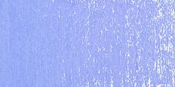 Townsend Artists' Soft Form Pastel - Ultra Phthalo Blue swatch