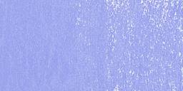 Townsend Artists' Soft Form Pastel - Ultramarine Blue (Light) swatch