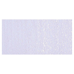 Townsend Artists' Soft Form Pastel - Violet Gray swatch
