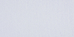 Townsend Artists' Soft Form Pastel - Violet Gray (Light) swatch