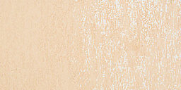 Townsend Artists' Soft Form Pastel - Violet Orange Pale swatch