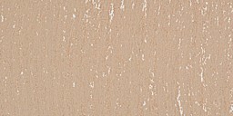 Townsend Artists' Soft Form Pastel - Violet Orange Pale (Dark) swatch