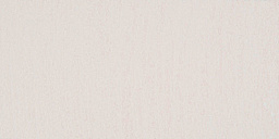 Townsend Artists' Soft Form Pastel - Violet Orange Pale (Light) swatch