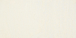 Townsend Artists' Soft Form Pastel - Warm Buff (Dark) swatch