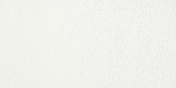 Townsend Artists' Soft Form Pastel - Warm Buff (Light) swatch