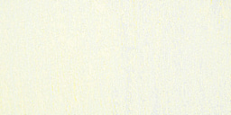 Townsend Artists' Soft Form Pastel - Yellow Buff swatch