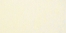 Townsend Artists' Soft Form Pastel - Yellow Buff (Dark) swatch