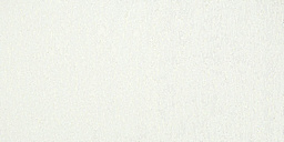 Townsend Artists' Soft Form Pastel - Yellow Buff (Light) swatch