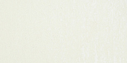 Townsend Artists' Soft Form Pastel - Yellow Gray swatch