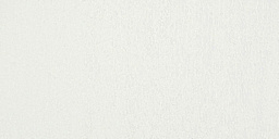 Townsend Artists' Soft Form Pastel - Yellow Gray (Light) swatch