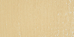 Townsend Artists' Soft Form Pastel - Yellow Port swatch