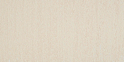 Townsend Artists' Soft Form Pastel - Yellow Port (Light) swatch