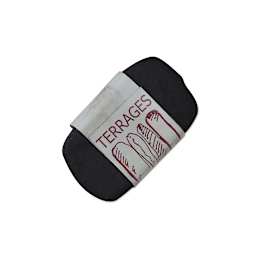 Townsend Terrages Pastel - Mars Black 190