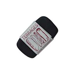 Townsend Terrages Pastel - Phthalo Blue Black 139