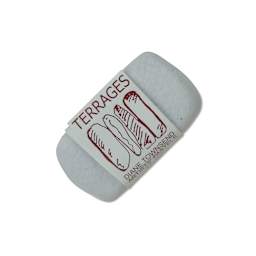 Townsend Terrages Pastel - Gray 126