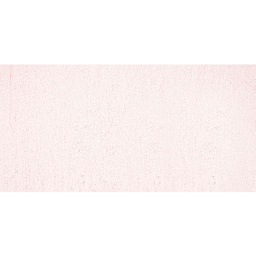 Townsend Terrages Pastel - Tuscan Red-Pink 32 swatch