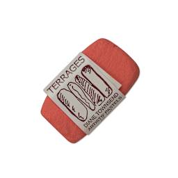 Townsend Terrages Pastel - Cadmium Red Light 54
