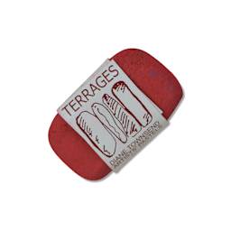 Townsend Terrages Pastel - Naphthol Pink 29